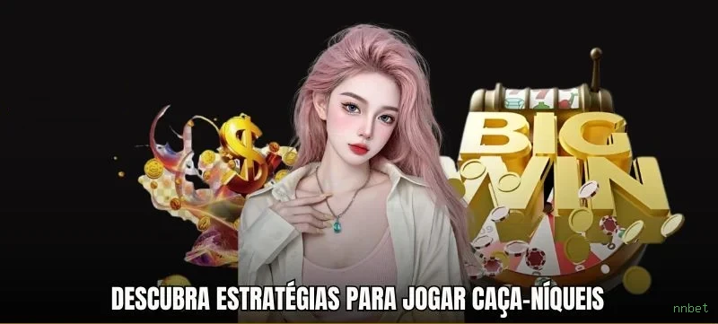 App nnbet