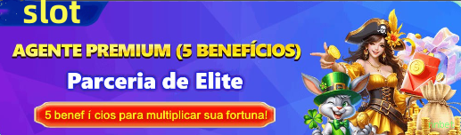 Estatísticas esportivas