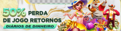 Cassino ao vivo