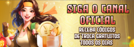 Jogos do cassino
