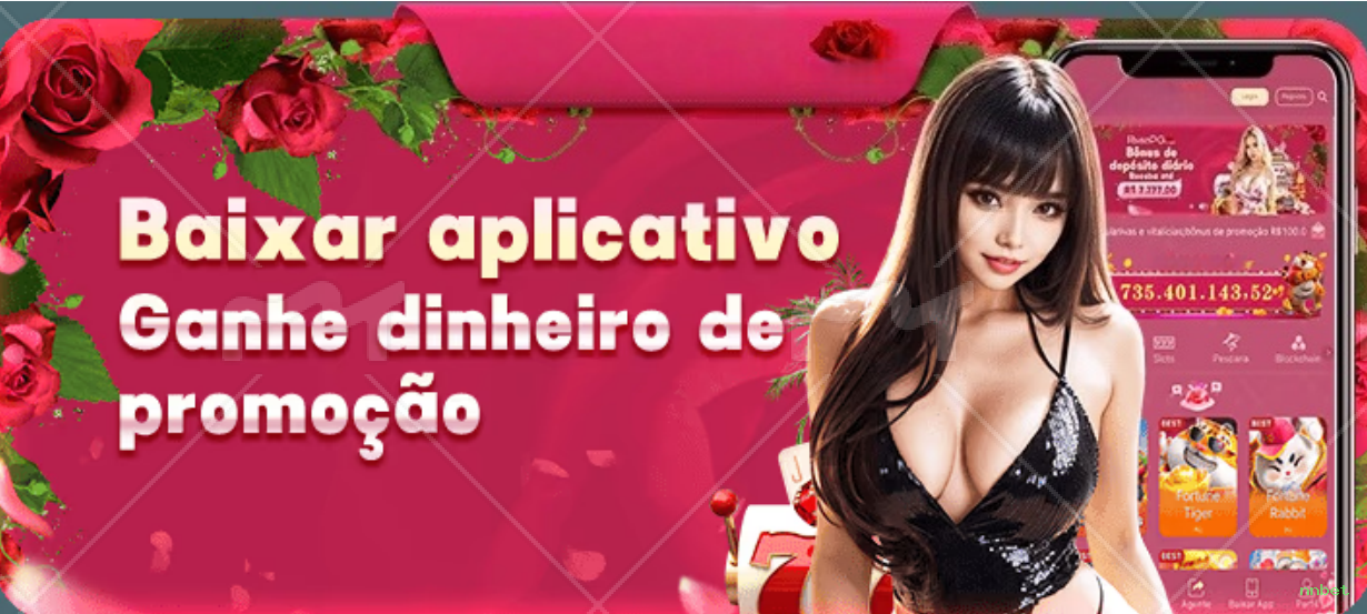 Download nnbet