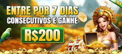 Jogos nnbet