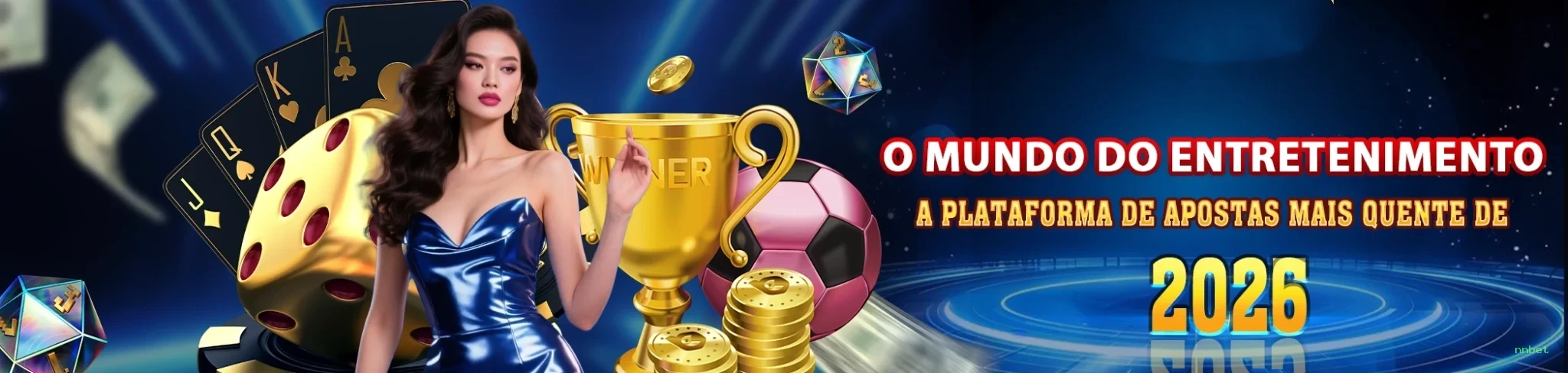 VIP nnbet