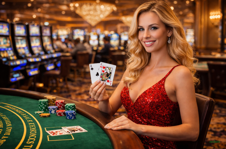 The Great Icescape Slot - PG Soft