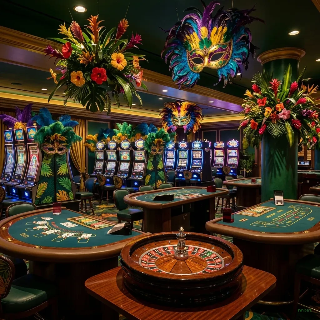 Prosperity Fortune Tree - PG Soft Slot