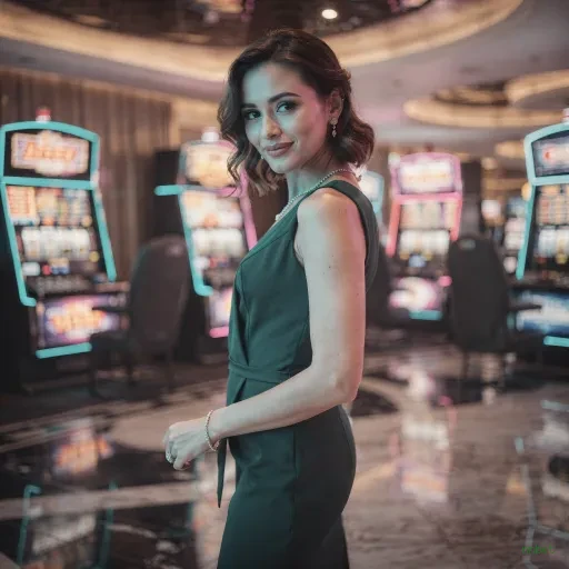 Plushie Frenzy Slot - PG Soft Game