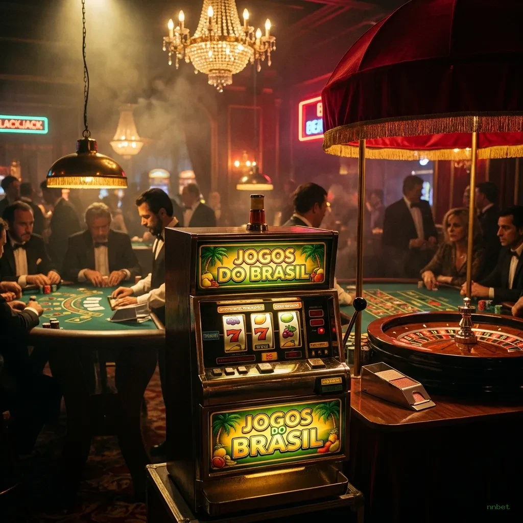 Security Infrastructure