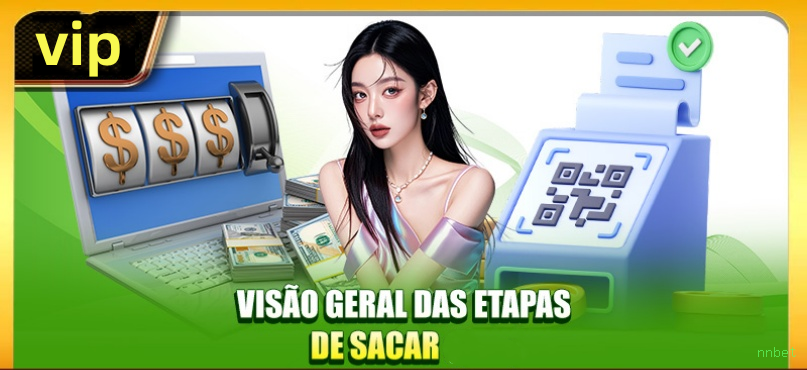 Bônus de slots