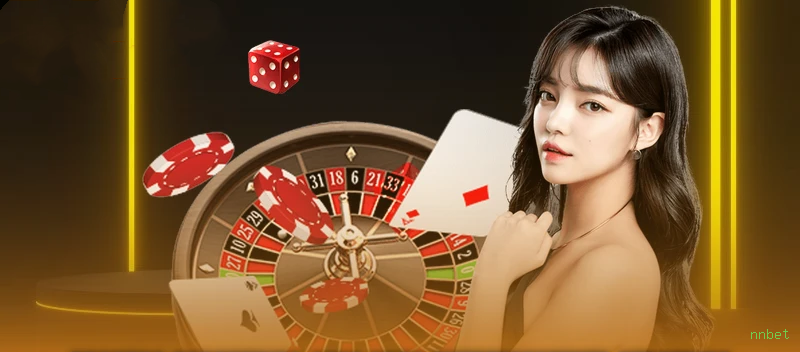 Win nnbet